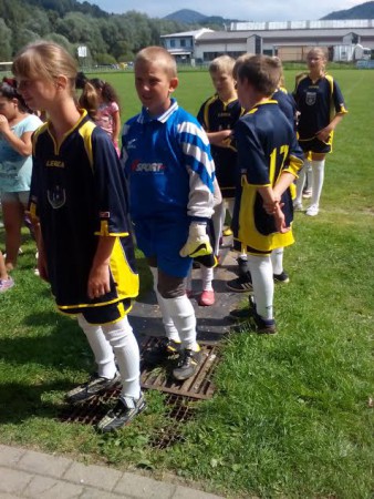 Jesenná beseda s profesorom MUDr. Vladimírom Krčmérym